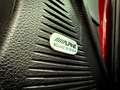 Dodge Challenger 5.7 R/T LASTCALL*LED*LEDER*BLACKTOP Rot - thumbnail 30