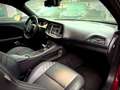 Dodge Challenger 5.7 R/T LASTCALL*LED*LEDER*BLACKTOP Rot - thumbnail 26