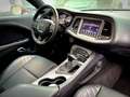 Dodge Challenger 5.7 R/T LASTCALL*LED*LEDER*BLACKTOP Rot - thumbnail 27