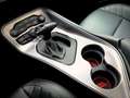 Dodge Challenger 5.7 R/T LASTCALL*LED*LEDER*BLACKTOP Rot - thumbnail 19