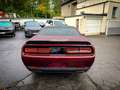 Dodge Challenger 5.7 R/T LASTCALL*LED*LEDER*BLACKTOP Rot - thumbnail 6