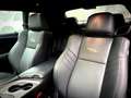 Dodge Challenger 5.7 R/T LASTCALL*LED*LEDER*BLACKTOP Rot - thumbnail 22