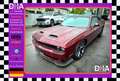Dodge Challenger 5.7 R/T LASTCALL*LED*LEDER*BLACKTOP Rot - thumbnail 1