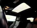 Dodge Challenger 5.7 R/T LASTCALL*LED*LEDER*BLACKTOP Rot - thumbnail 29