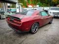 Dodge Challenger 5.7 R/T LASTCALL*LED*LEDER*BLACKTOP Rot - thumbnail 5