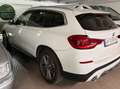 BMW X3 M X3 xDrive 20d M Sport Aut. M Sport Weiß - thumbnail 6