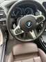 BMW X3 M X3 xDrive 20d M Sport Aut. M Sport Weiß - thumbnail 10