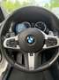 BMW X3 M X3 xDrive 20d M Sport Aut. M Sport Weiß - thumbnail 33