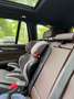 BMW X3 M X3 xDrive 20d M Sport Aut. M Sport Weiß - thumbnail 14