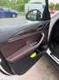 BMW X3 M X3 xDrive 20d M Sport Aut. M Sport Weiß - thumbnail 8