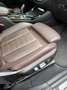 BMW X3 M X3 xDrive 20d M Sport Aut. M Sport Weiß - thumbnail 23