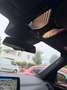 BMW X3 M X3 xDrive 20d M Sport Aut. M Sport Weiß - thumbnail 29