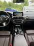 BMW X3 M X3 xDrive 20d M Sport Aut. M Sport Weiß - thumbnail 19