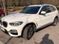 BMW X3 M X3 xDrive 20d M Sport Aut. M Sport Weiß - thumbnail 1