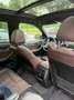 BMW X3 M X3 xDrive 20d M Sport Aut. M Sport Weiß - thumbnail 25