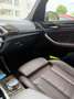 BMW X3 M X3 xDrive 20d M Sport Aut. M Sport Weiß - thumbnail 31
