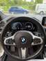 BMW X3 M X3 xDrive 20d M Sport Aut. M Sport Weiß - thumbnail 28