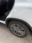 BMW X3 M X3 xDrive 20d M Sport Aut. M Sport Weiß - thumbnail 22