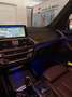 BMW X3 M X3 xDrive 20d M Sport Aut. M Sport Weiß - thumbnail 37