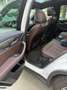BMW X3 M X3 xDrive 20d M Sport Aut. M Sport Weiß - thumbnail 21