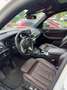 BMW X3 M X3 xDrive 20d M Sport Aut. M Sport Weiß - thumbnail 7
