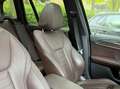 BMW X3 M X3 xDrive 20d M Sport Aut. M Sport Weiß - thumbnail 27