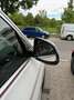 BMW X3 M X3 xDrive 20d M Sport Aut. M Sport Weiß - thumbnail 24