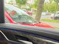 BMW X3 M X3 xDrive 20d M Sport Aut. M Sport Weiß - thumbnail 20