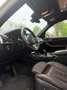 BMW X3 M X3 xDrive 20d M Sport Aut. M Sport Weiß - thumbnail 34