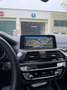 BMW X3 M X3 xDrive 20d M Sport Aut. M Sport Weiß - thumbnail 35