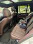 BMW X3 M X3 xDrive 20d M Sport Aut. M Sport Weiß - thumbnail 11