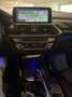 BMW X3 M X3 xDrive 20d M Sport Aut. M Sport Weiß - thumbnail 36