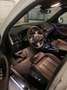 BMW X3 M X3 xDrive 20d M Sport Aut. M Sport Weiß - thumbnail 38