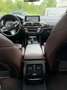 BMW X3 M X3 xDrive 20d M Sport Aut. M Sport Weiß - thumbnail 17