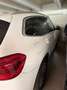 BMW X3 M X3 xDrive 20d M Sport Aut. M Sport Weiß - thumbnail 5