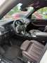 BMW X3 M X3 xDrive 20d M Sport Aut. M Sport Weiß - thumbnail 32