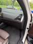 BMW X3 M X3 xDrive 20d M Sport Aut. M Sport Weiß - thumbnail 26