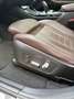 BMW X3 M X3 xDrive 20d M Sport Aut. M Sport Weiß - thumbnail 15