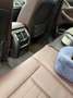 BMW X3 M X3 xDrive 20d M Sport Aut. M Sport Weiß - thumbnail 12