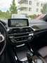 BMW X3 M X3 xDrive 20d M Sport Aut. M Sport Weiß - thumbnail 30