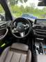 BMW X3 M X3 xDrive 20d M Sport Aut. M Sport Weiß - thumbnail 18