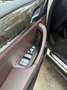 BMW X3 M X3 xDrive 20d M Sport Aut. M Sport Weiß - thumbnail 16