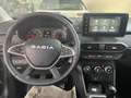 Dacia Sandero Stepway EXTREME  1.0 Eco-GPL 100CV - thumbnail 1
