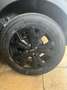 Dacia Sandero Stepway EXTREME  1.0 Eco-GPL 100CV - thumbnail 6