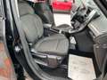 Renault Scenic IV 1.5 DCI 110 BUSINESS Negro - thumbnail 20