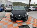 Renault Scenic IV 1.5 DCI 110 BUSINESS Negro - thumbnail 2