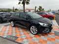 Renault Scenic IV 1.5 DCI 110 BUSINESS Negro - thumbnail 3