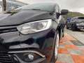 Renault Scenic IV 1.5 DCI 110 BUSINESS Negro - thumbnail 9