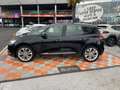 Renault Scenic IV 1.5 DCI 110 BUSINESS Negro - thumbnail 10