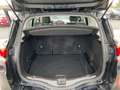 Renault Scenic IV 1.5 DCI 110 BUSINESS Negro - thumbnail 16